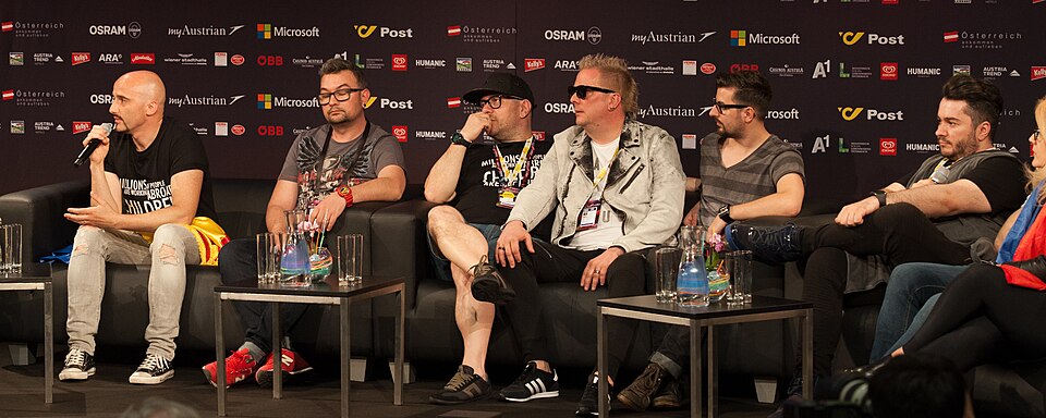 Fayl:20150512 ESC 2015 Voltaj 4924.jpg