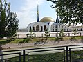 19:53, 2023-yil 13-iyun dagi versiya uchun tasvir