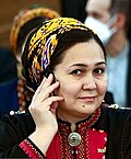 02:22, 2023-yil 25-yanvar dagi versiya uchun tasvir