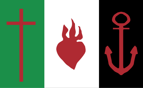 Fayl:Areios Pagos Anatolikis Ellados.svg