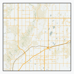 Fayl:Arlington No. 79 Coloured Map.svg