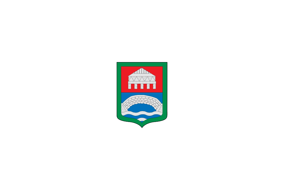 Fayl:Bandera de Ea.svg
