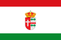 Montemayor de Pililla