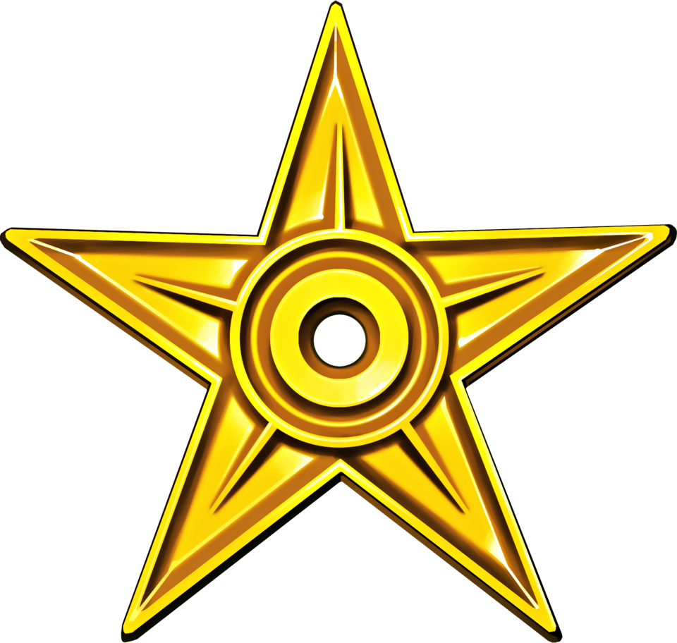 Fayl:Barnstar of Diligence Hires.png