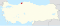 Stub ikona