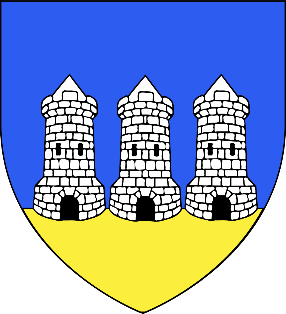 Fayl:Blason Grendelbruch FR Bas-Rhin.svg