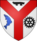 La Bresse