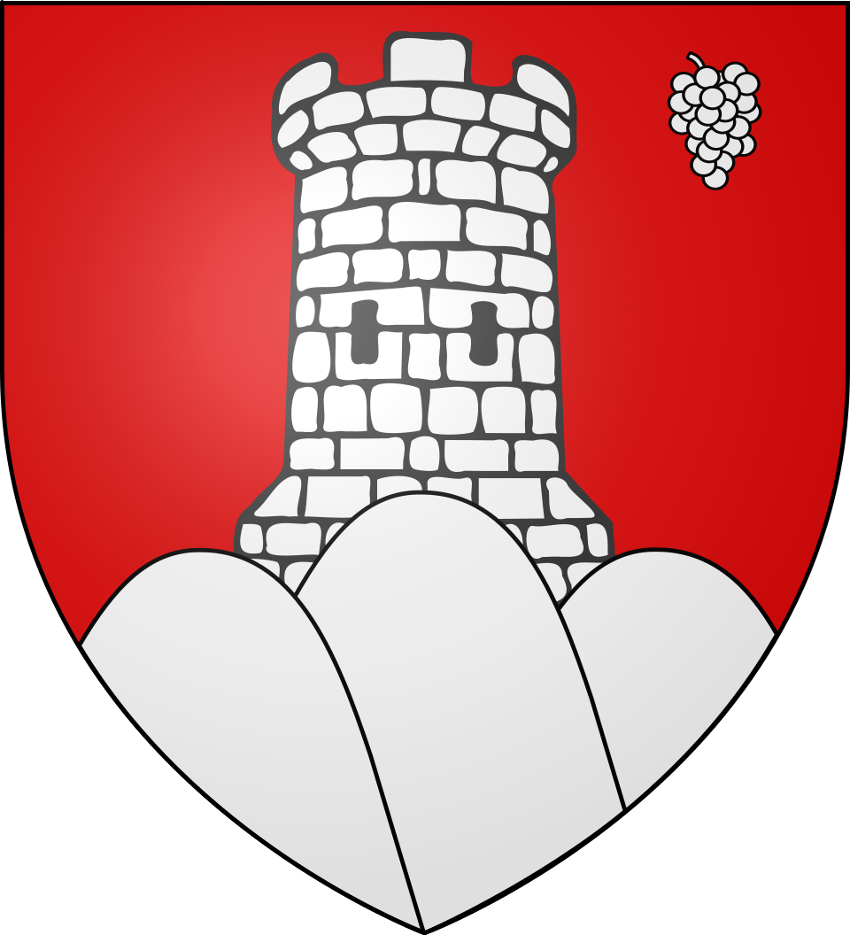 Fayl:Blason La Neuveville-sous-Montfort.svg