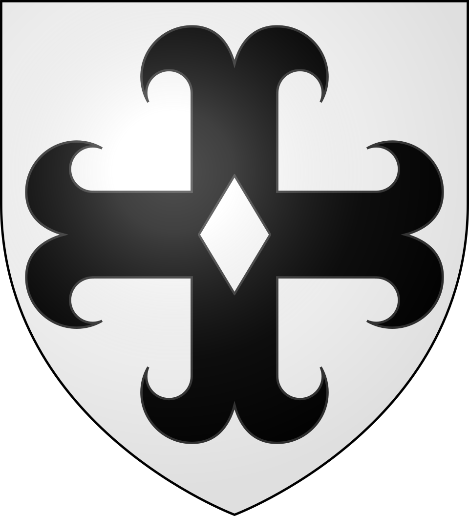 Fayl:Blason Origny-en-Thiérache.svg