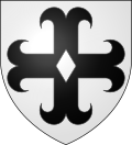 Origny-en-Thiérache