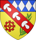 Saulxures-sur-Moselotte