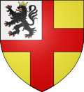 Haraucourt