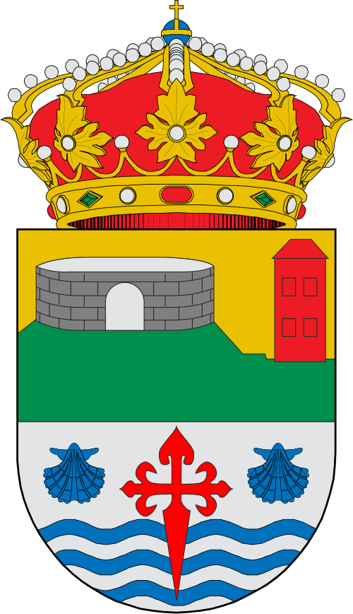 Fayl:Boimorto.svg