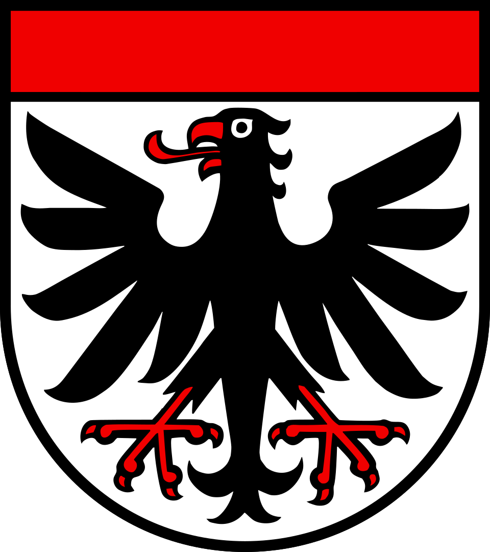Fayl:CHE Aarau COA.svg