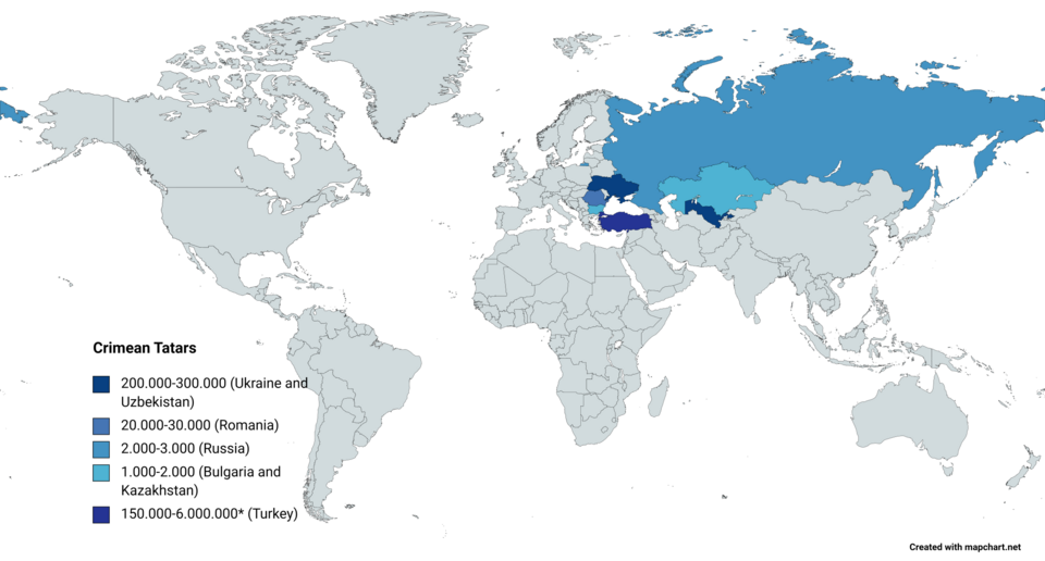 Fayl:Crimean Tatars ethnicity map.png