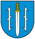 Sibbesse