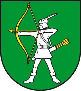 Fayl:DE-ST 15-0-83-323 Morsleben COA.svg