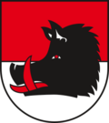 Schweinitz