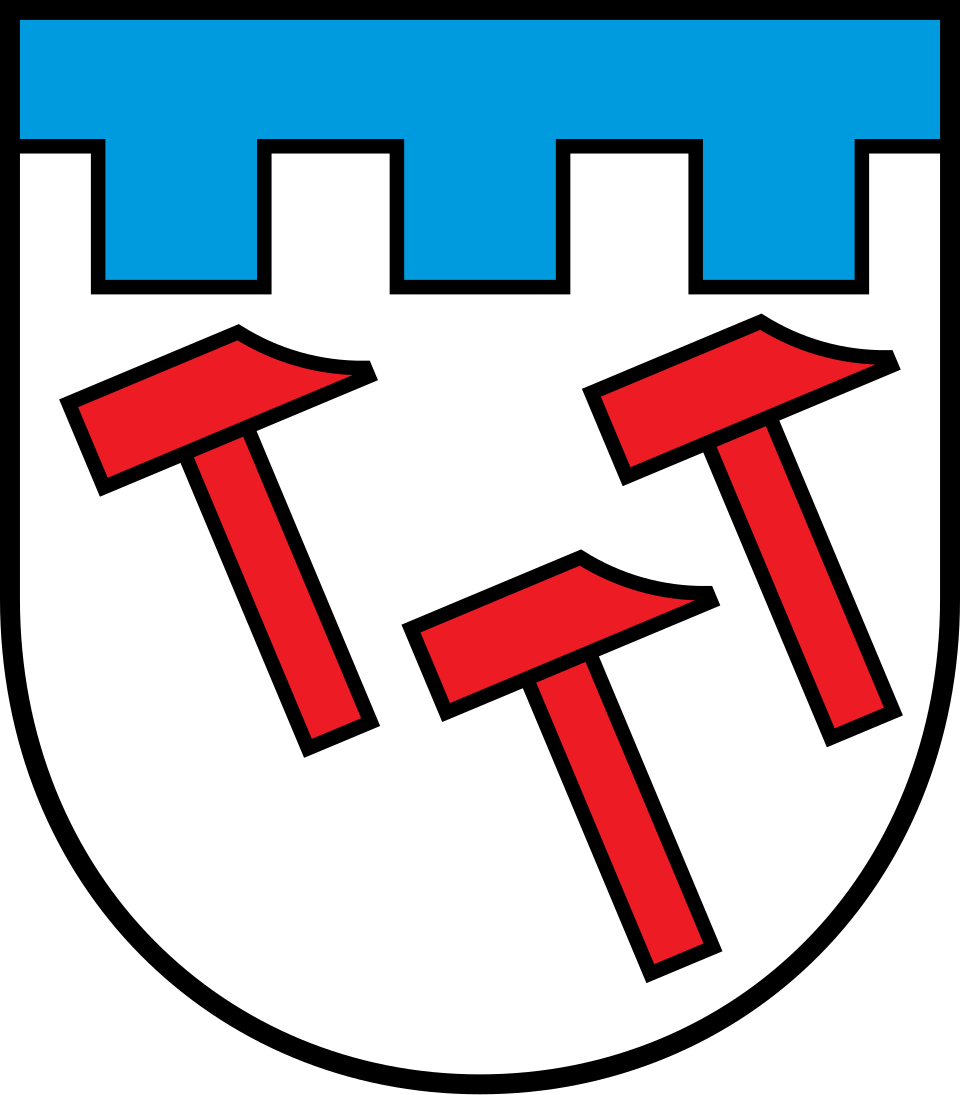 Fayl:DEU Bell (Mendig) COA.svg