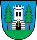 Burgau