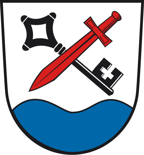 Fayl:DEU Chieming COA.svg