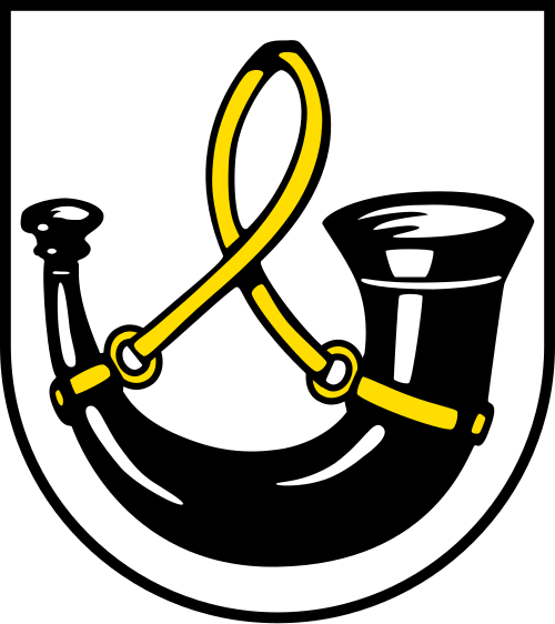 Fayl:DEU Dürnau (Göppingen) COA.svg