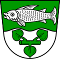 Flomborn