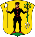 Friedrichroda