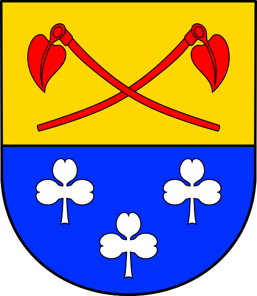 Fayl:DEU Herold COA.svg