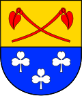 Herold