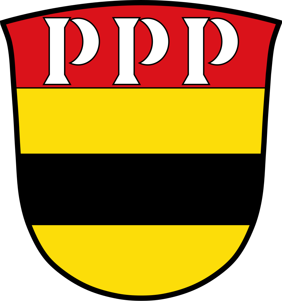 Fayl:DEU Kammeltal COA.svg