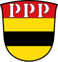 Kammeltal