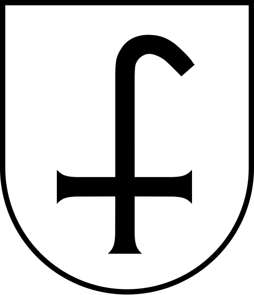 Fayl:DEU Kirrweiler (Pfalz) COA.svg