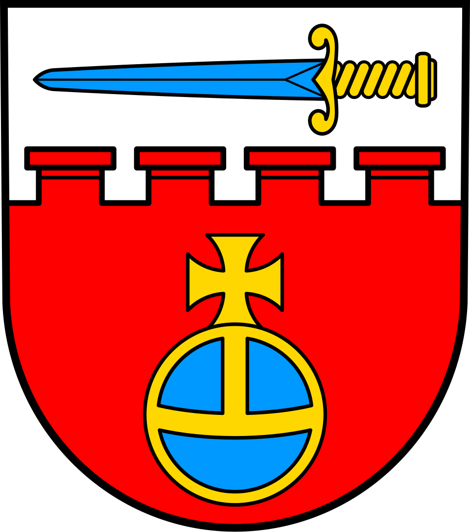 Fayl:DEU Martinstein COA.svg