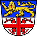 Nentershausen
