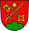 Obermarchtal