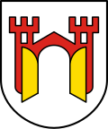 Offenburg