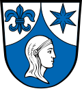 Pettendorf