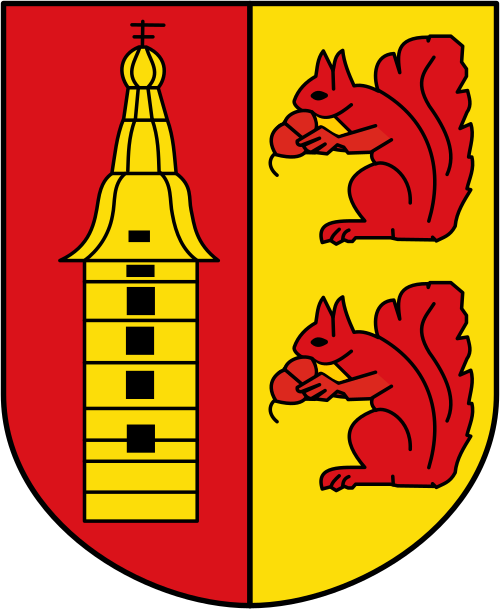 Fayl:DEU Raesfeld COA.svg