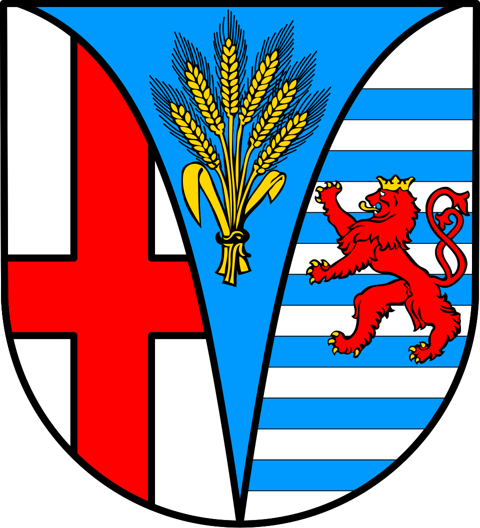 Fayl:DEU Ralingen COA.svg