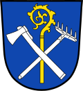 Schwaigen