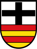 Solnhofen
