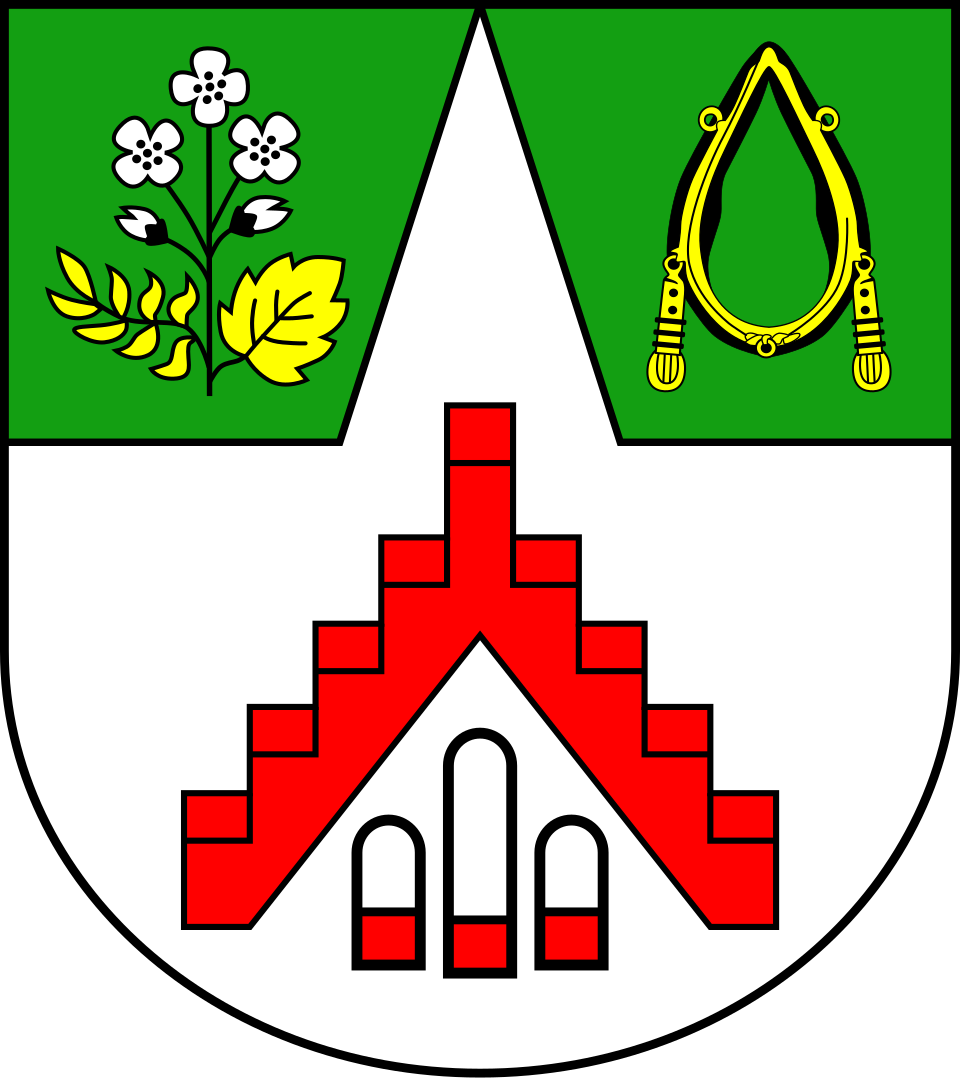Fayl:DEU Todesfelde COA.svg
