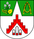 Todesfelde