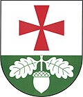 Coat of arms of Dolní Dubňany