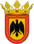 Aguilar de Codés