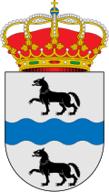 Riolobos