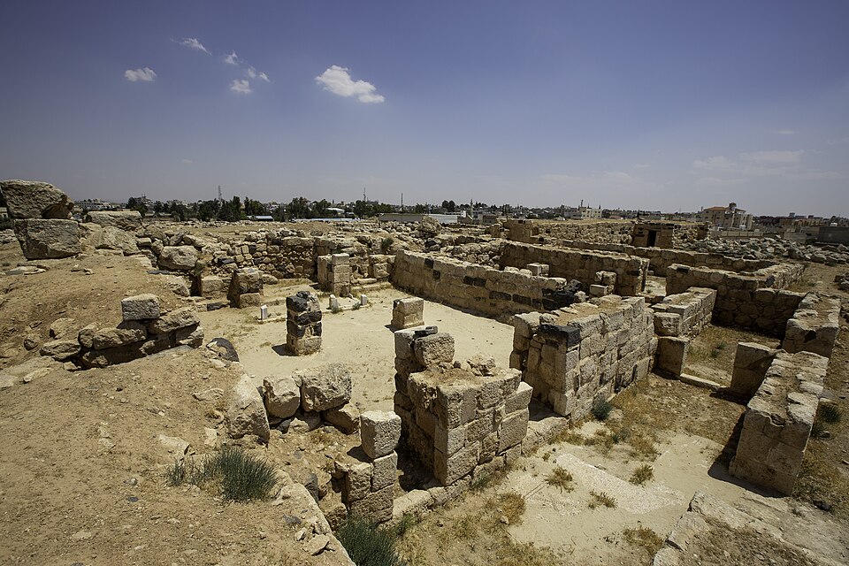 Fayl:Fedein (Possibly Abbasid Khan).jpg