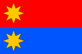 Dobříkov