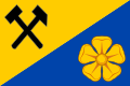 {{{rasmiy_nomi}}}ning bayrogʻi
